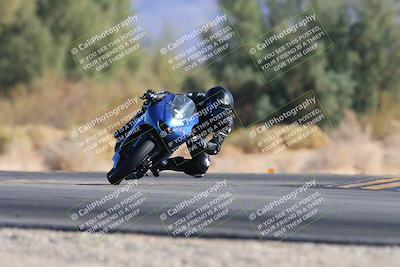 media/Dec-01-2024-TrackXperience (Sun) [[fa1e166fcf]]/Level 2/Session 5 (Turn 7)/